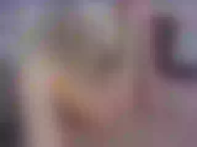 Live sex webcam photo for TatjanaTilers #272721597