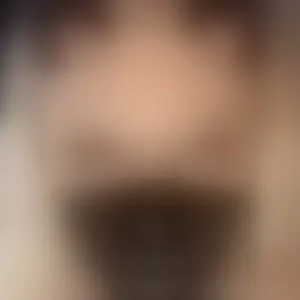 Live sex webcam photo for TattedVixen