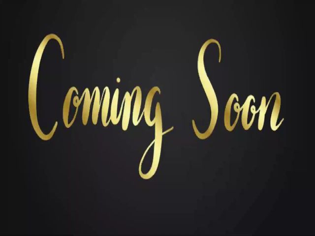 Live sex webcam photo for Tattiana_love #271567262