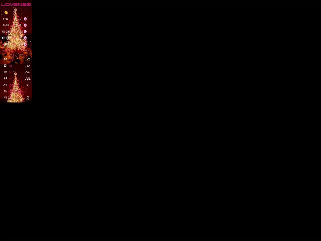 Live sex webcam photo for Tattiana_love #271805216