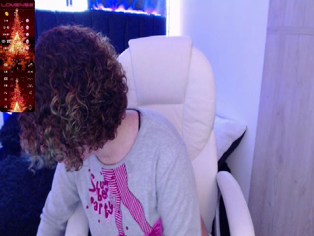 Live sex webcam photo for Tattiana_love #271843201