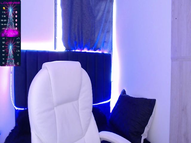 Live sex webcam photo for Tattiana_love #271885487