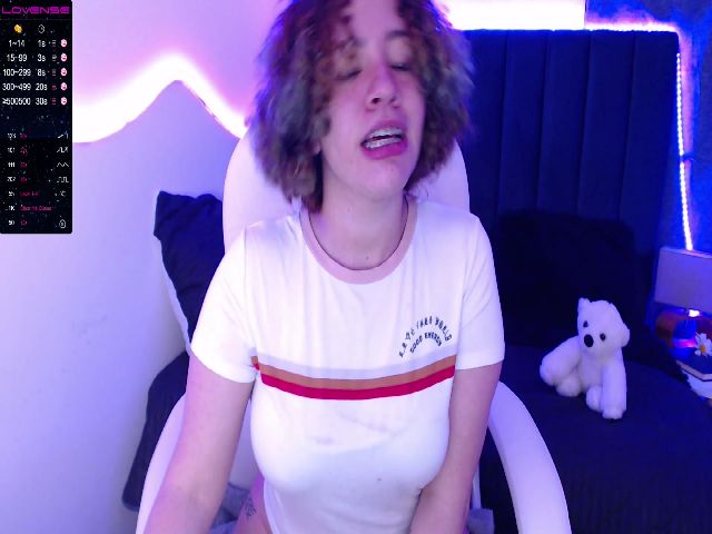 Live sex webcam photo for Tattiana_love #272038635