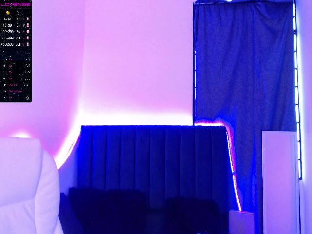 Live sex webcam photo for Tattiana_love #272041250