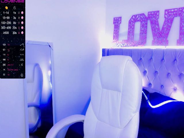 Live sex webcam photo for Tattiana_love #272079443