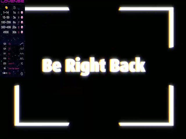 Live sex webcam photo for Tattiana_love #272108392