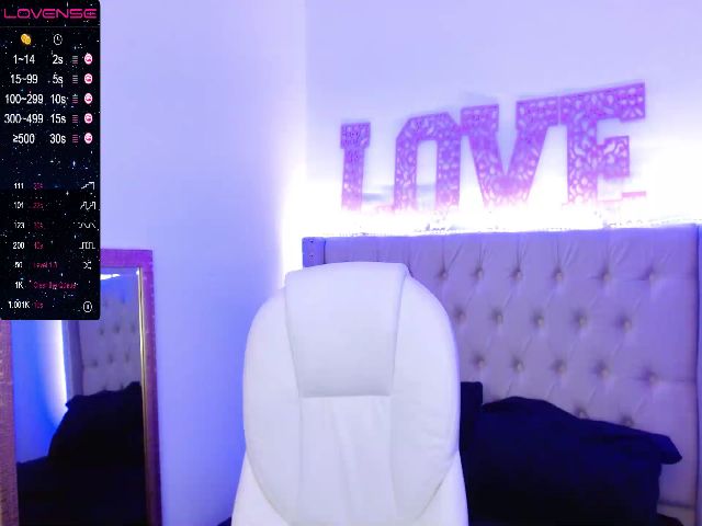 Live sex webcam photo for Tattiana_love #272170401