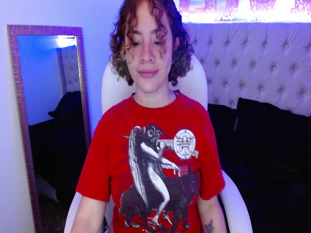 Live sex webcam photo for Tattiana_love #272223076