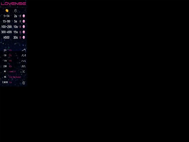 Live sex webcam photo for Tattiana_love #272236379