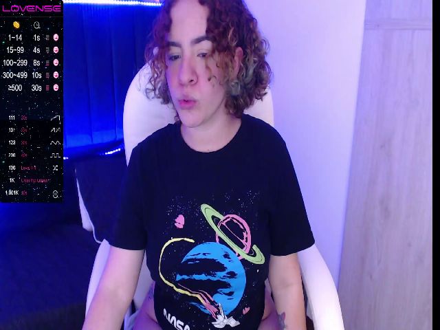 Live sex webcam photo for Tattiana_love #272304670