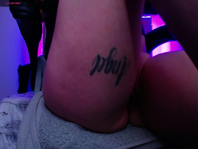 Live sex webcam photo for Tattiana_love #272408245