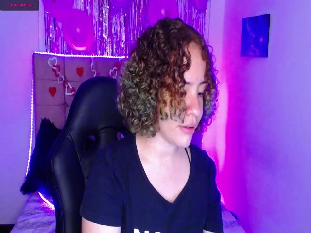 Live sex webcam photo for Tattiana_love #272459545