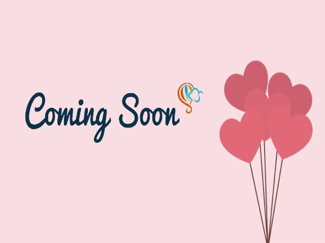 Live sex webcam photo for Tattiana_love #272476395