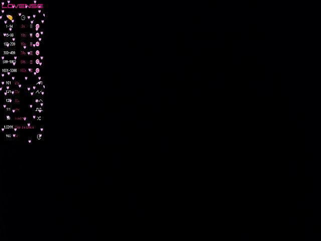 Live sex webcam photo for Tattiana_love #272673006