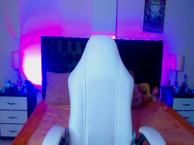 Live sex webcam photo for Tattiana_love #272825976