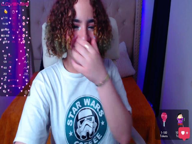 Live sex webcam photo for Tattiana_love #272872549