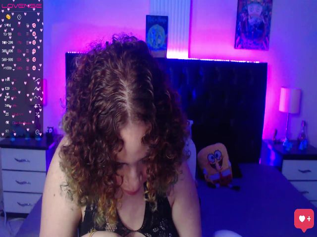 Live sex webcam photo for Tattiana_love #272916705