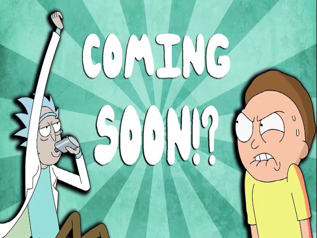 Live sex webcam photo for Tattiana_love #272928283