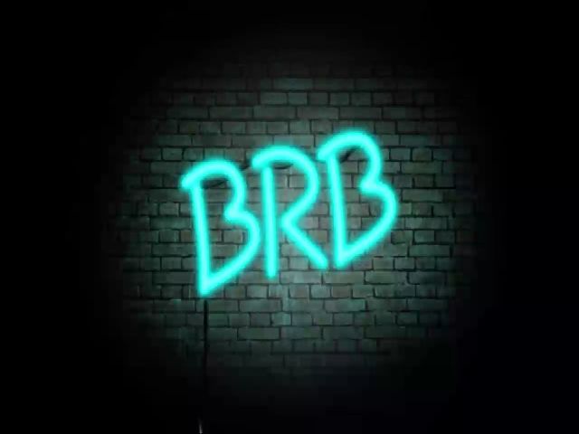 Live sex webcam photo for Tattiana_love #272997120