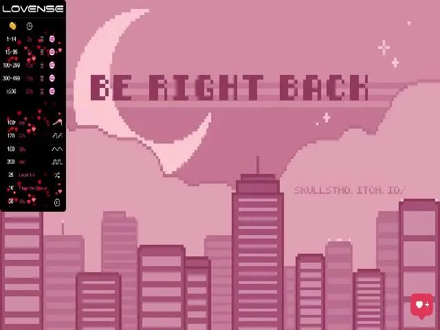 Live sex webcam photo for Tattiana_love #273433679