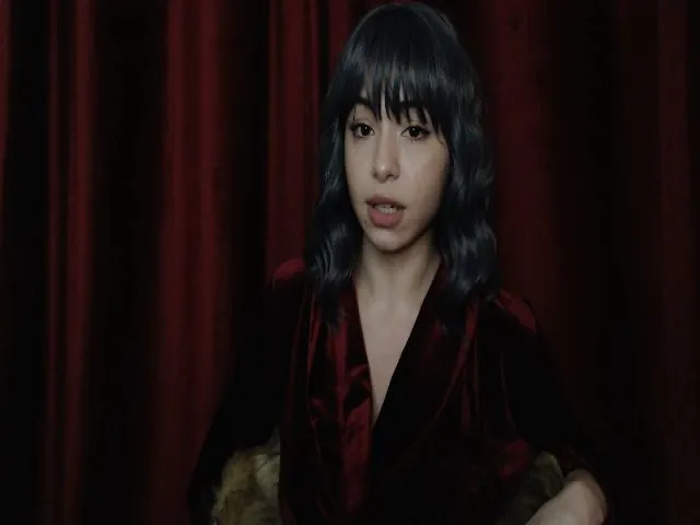 Live sex webcam photo for Tattletale #271839987