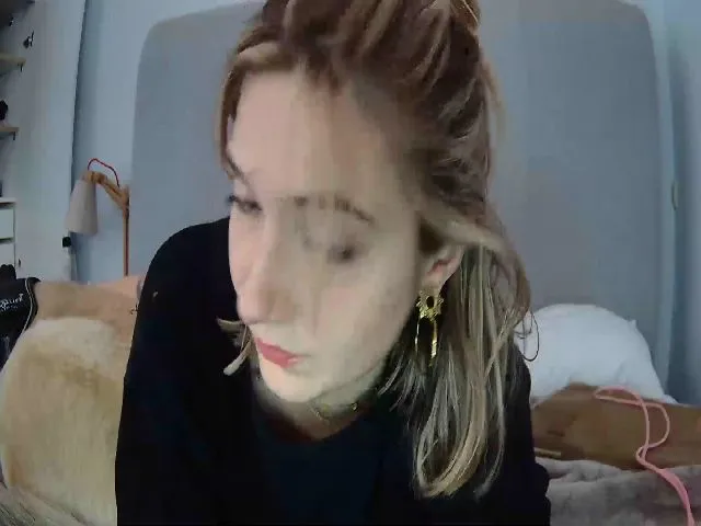 Live sex webcam photo for Tattoo_bbgirl #273150566