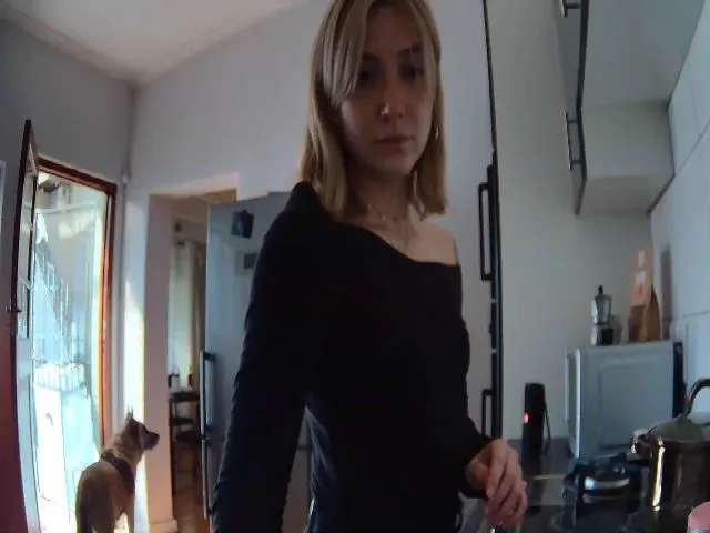 Live sex webcam photo for Tattoo_bbgirl #273177271