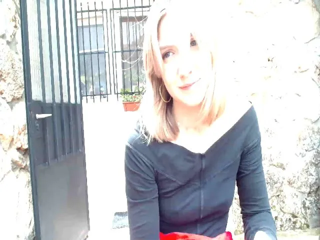 Live sex webcam photo for Tattoo_bbgirl #273283018