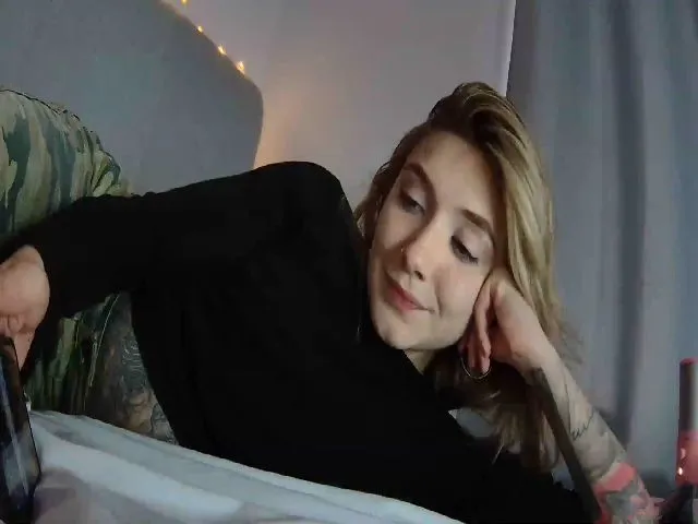 Live sex webcam photo for Tattoo_bbgirl #273562265