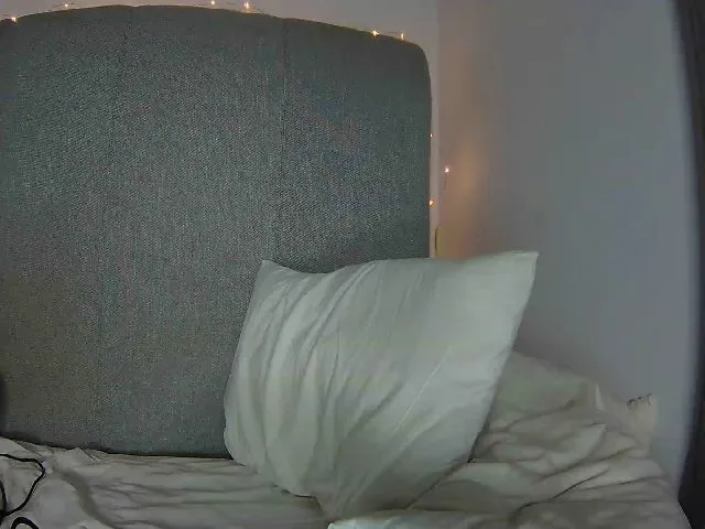 Live sex webcam photo for Tattoo_bbgirl #273614367
