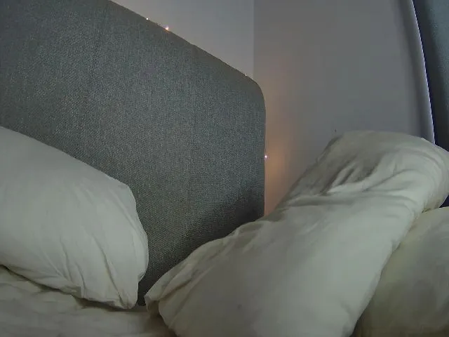 Live sex webcam photo for Tattoo_bbgirl #273625420