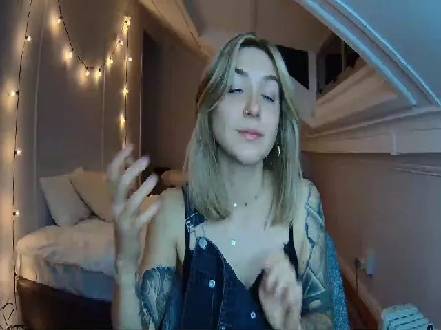 Live sex webcam photo for Tattoo_bbgirl #273888382