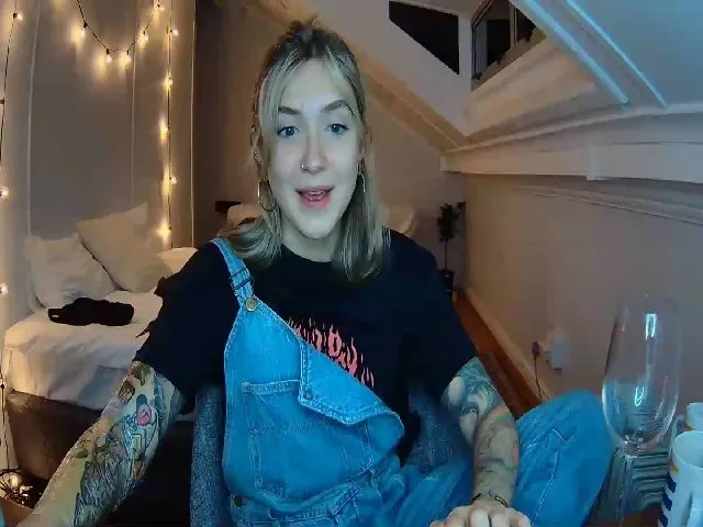 Live sex webcam photo for Tattoo_bbgirl #273994880