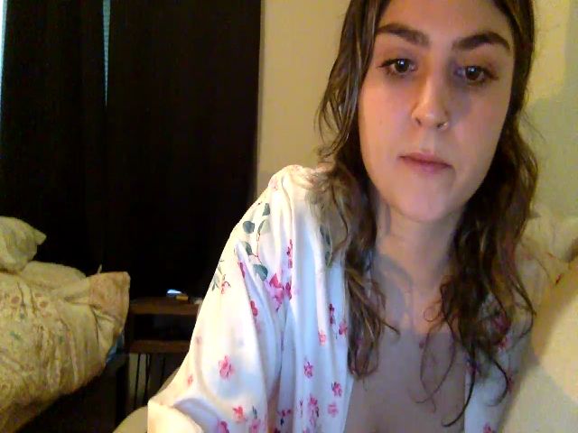Live sex webcam photo for Tattoo_honey #271752426
