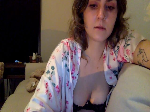 Live sex webcam photo for Tattoo_honey #271753471