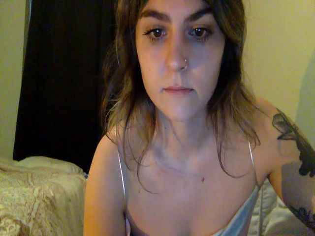 Live sex webcam photo for Tattoo_honey #271805891