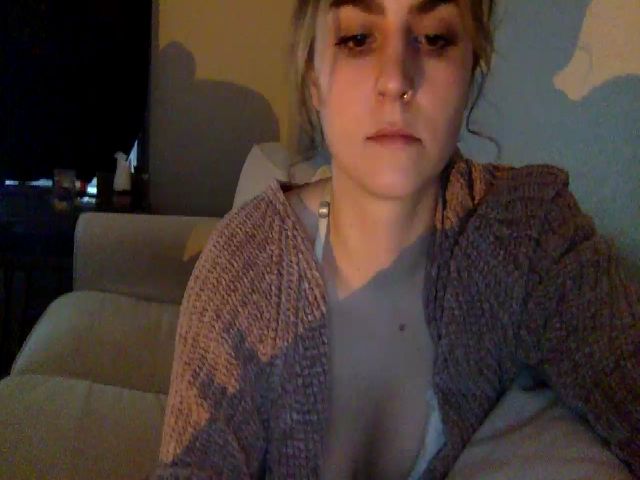 Live sex webcam photo for Tattoo_honey #271816746