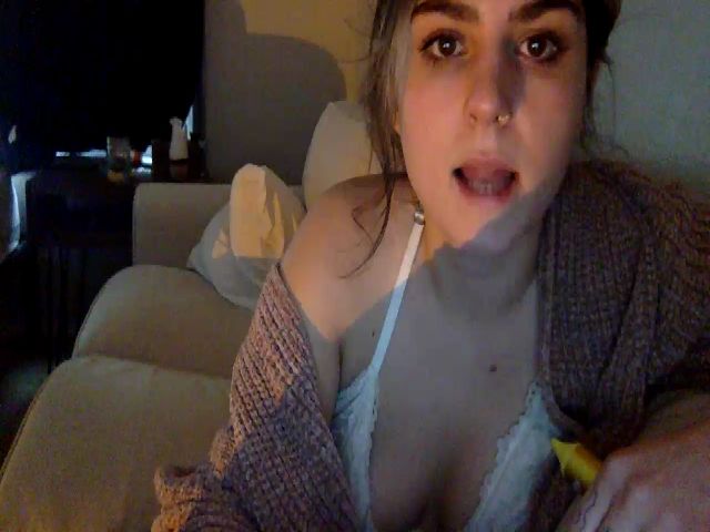 Live sex webcam photo for Tattoo_honey #271818822