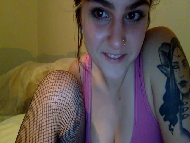 Live sex webcam photo for Tattoo_honey #271876798