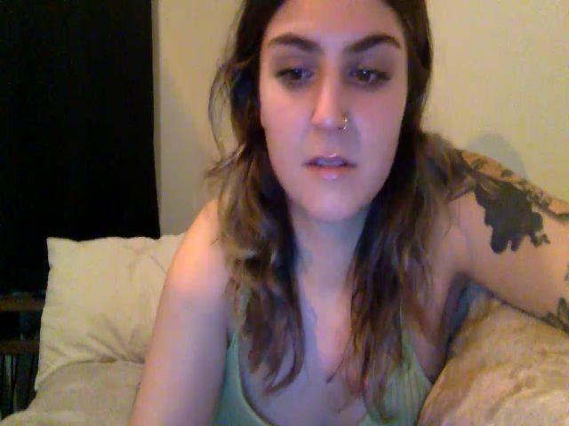 Live sex webcam photo for Tattoo_honey #271912099