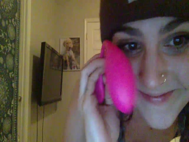 Live sex webcam photo for Tattoo_honey #272005505
