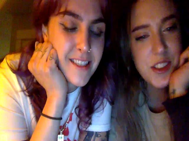 Live sex webcam photo for Tattoo_honey #272721529
