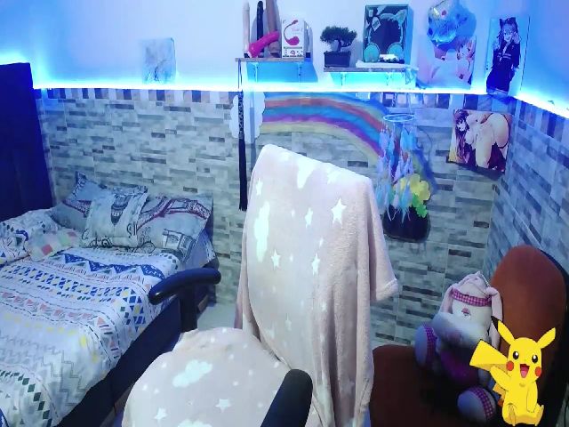 Live sex webcam photo for Tattoo_love1 #272923128