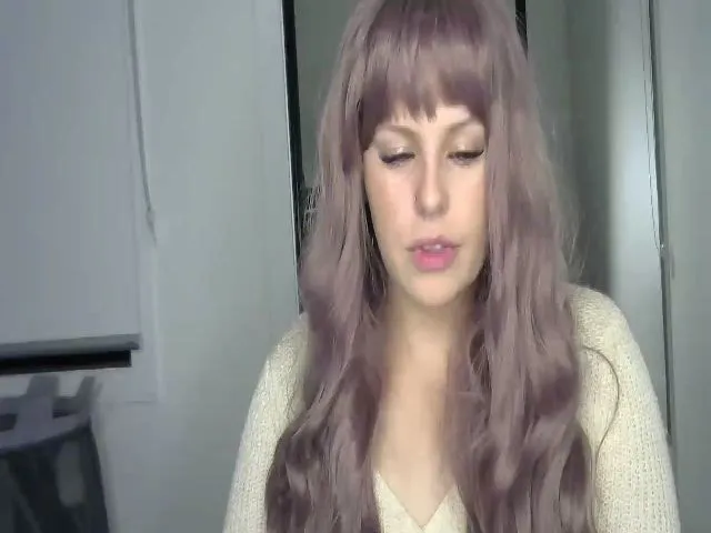 Live sex webcam photo for Tattoobaby_xx #272940912