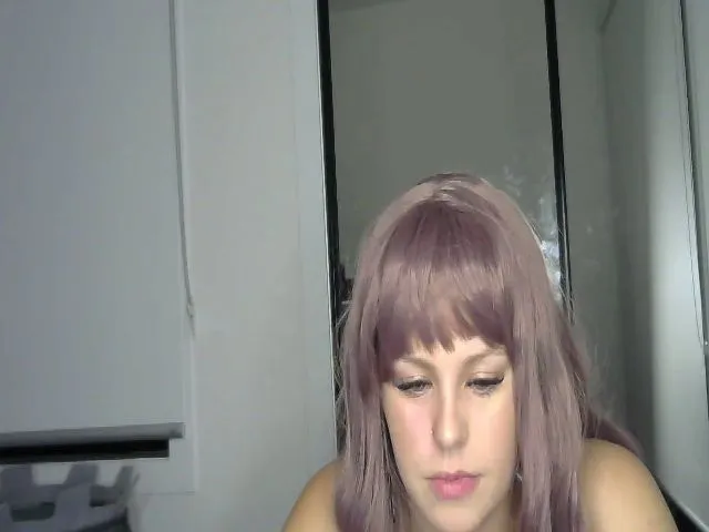 Live sex webcam photo for Tattoobaby_xx #272941015