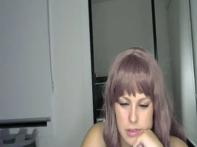 Live sex webcam photo for Tattoobaby_xx #272941069