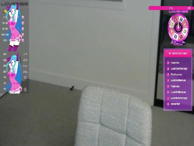 Live sex webcam photo for Tattoobaby_xx #272989081