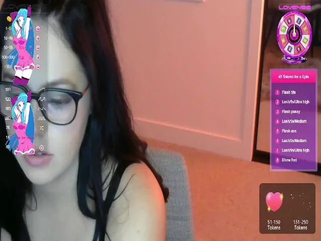 Live sex webcam photo for Tattoobaby_xx #273022439