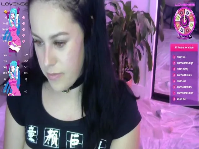 Live sex webcam photo for Tattoobaby_xx #273230710