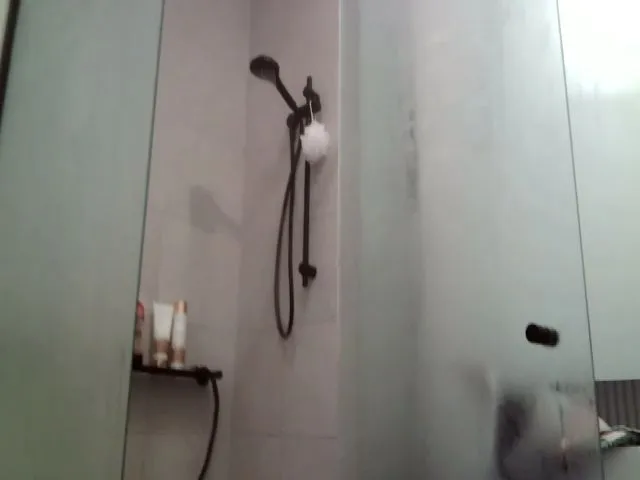 Live sex webcam photo for Tattoobaby_xx #273231044